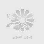 گیاهان آپارتمانی مقاوم به گرما